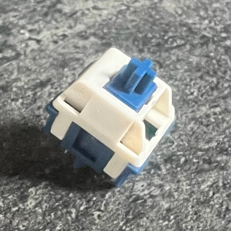 HMX Xinhai Linear Switch (Pack of 10)