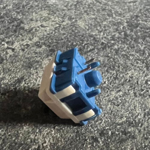 HMX Xinhai Linear Switch (Pack of 10)